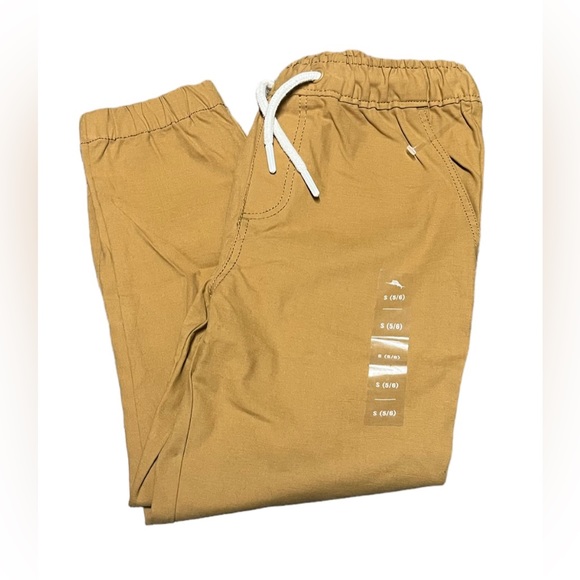 Tommy Bahama Bundle Boys Size 4T-6 - Picture 4 of 4